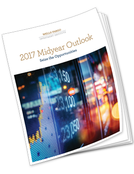 cover image for 2017 midyear outlook
