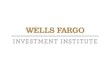 wells fargo investment institute logo
